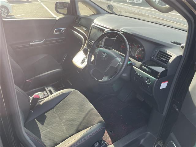 ヴェルファイア ２．４Ｚ　ゴールデンアイズＩＩ　ＡＬＰＩＮＥ９型ナビ／ＡＬＰＩＮＥ後席モニター／モデリスタフルエアロ／両側電動スライド／ドライブレコーダー／バックカメラ／クルーズコントロール／クリアランスソナー／電動リアゲート／ＥＴＣ／禁煙車（33枚目）