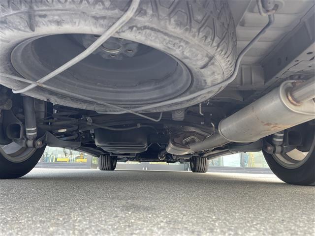 ヴェルファイア ２．４Ｚ　ゴールデンアイズＩＩ　ＡＬＰＩＮＥ９型ナビ／ＡＬＰＩＮＥ後席モニター／モデリスタフルエアロ／両側電動スライド／ドライブレコーダー／バックカメラ／クルーズコントロール／クリアランスソナー／電動リアゲート／ＥＴＣ／禁煙車（41枚目）