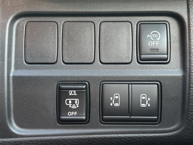 セレナ ハイウェイスターV carrozzeria7型ナビ/全周囲カメラ/両側電動スライド/プロパイロット/前後ドライブレコーダー/ブラインドスポットモニター/クリアランスソナー/パーキングアシスト/ETC2.0/禁煙車(7枚目)