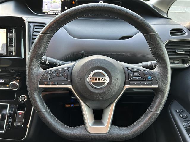 セレナ ハイウェイスターV carrozzeria7型ナビ/全周囲カメラ/両側電動スライド/プロパイロット/前後ドライブレコーダー/ブラインドスポットモニター/クリアランスソナー/パーキングアシスト/ETC2.0/禁煙車(20枚目)