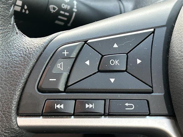 セレナ ハイウェイスターV carrozzeria7型ナビ/全周囲カメラ/両側電動スライド/プロパイロット/前後ドライブレコーダー/ブラインドスポットモニター/クリアランスソナー/パーキングアシスト/ETC2.0/禁煙車(21枚目)