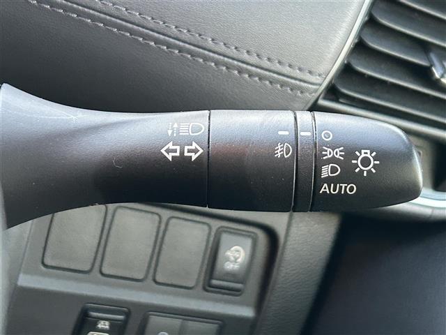 セレナ ハイウェイスターV carrozzeria7型ナビ/全周囲カメラ/両側電動スライド/プロパイロット/前後ドライブレコーダー/ブラインドスポットモニター/クリアランスソナー/パーキングアシスト/ETC2.0/禁煙車(23枚目)