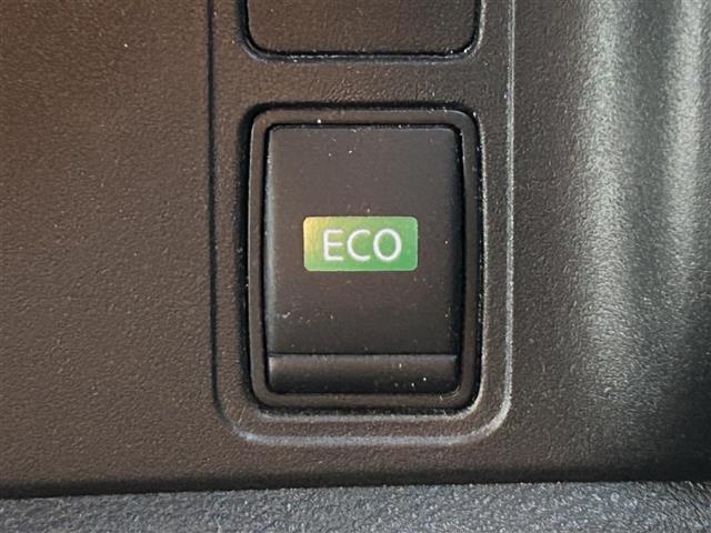 セレナ ハイウェイスターV carrozzeria7型ナビ/全周囲カメラ/両側電動スライド/プロパイロット/前後ドライブレコーダー/ブラインドスポットモニター/クリアランスソナー/パーキングアシスト/ETC2.0/禁煙車(25枚目)