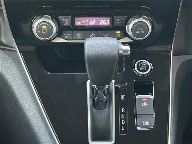 セレナ ハイウェイスターV carrozzeria7型ナビ/全周囲カメラ/両側電動スライド/プロパイロット/前後ドライブレコーダー/ブラインドスポットモニター/クリアランスソナー/パーキングアシスト/ETC2.0/禁煙車(26枚目)