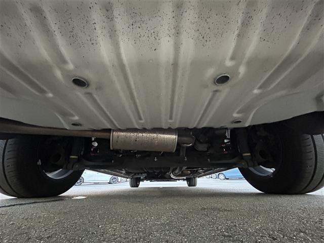 セレナ ハイウェイスターV carrozzeria7型ナビ/全周囲カメラ/両側電動スライド/プロパイロット/前後ドライブレコーダー/ブラインドスポットモニター/クリアランスソナー/パーキングアシスト/ETC2.0/禁煙車(39枚目)