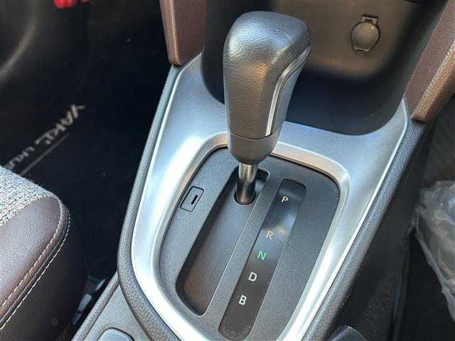 ヤリスクロス ハイブリッドZ 純正ナビ(フルセグTV/Bluetooth)/全周囲カメラ/ETC2.0/運転席パワーシート/半革シート/社外前後ドラレコ/追従クルコン/純正18インチAW/100V充電/前後コーナーセンサー(30枚目)