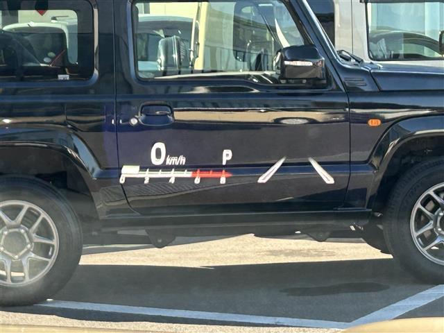 ヤリスクロス ハイブリッドZ 純正ナビ(フルセグTV/Bluetooth)/全周囲カメラ/ETC2.0/運転席パワーシート/半革シート/社外前後ドラレコ/追従クルコン/純正18インチAW/100V充電/前後コーナーセンサー(34枚目)