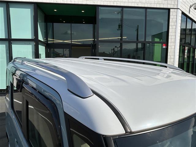 スペーシア ハイブリッドX 純正ナビ(CN-RZ83)/Bluetooth/CD/DVD/両側パワースライドドア/運転席シートヒーター/コーナーセンサー/オートヘッドライト/オートマチックハイビーム/W+サイドエアバッグ(32枚目)