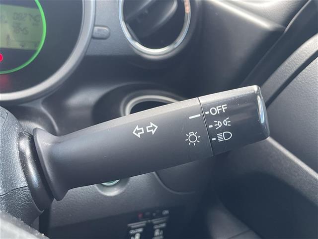 Ｎ－ＢＯＸ Ｇ　ＳＳパッケージ　純正ＳＤナビ／両側パワースライドドア／バックカメラ／ワンセグテレビ／ＥＴＣ／布シート／純正１４インチアルミホイール／純正フロアマット／前後ドライブレコーダー／ハロゲンヘッドライト／ＡＢＳ／スマートキー（20枚目）