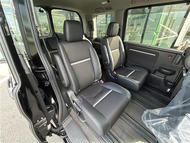 �C�ɂȂ�Ԃ͂܂��͂��C�ɓ���o�^�����肢�������܂��I