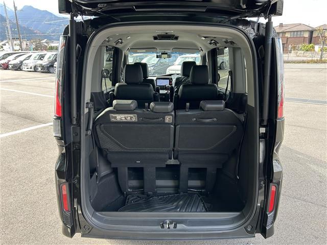 ���k���[���ɂ̓L�b�Y���[�����������Ă��܂������q�l�A��ł��������Ƃ��Ԃ����I�т��������܂��I