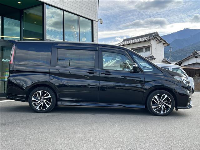 �݂Ȃ��܂̂��ԑI�т̂���`���������Ă��������I�X�^�b�t�ꓯ�S��育���X�A���₢���킹�����҂����Ă���܂��I