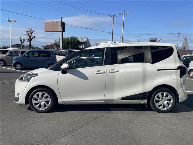 �f�ډӏ��ȊO�ɂ���]�̎ʐ^���������܂�����A���C�y�ɂ��₢���킹�������I���[����X���ł����肳���Ă��������܂��B