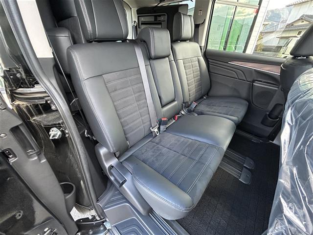 �C�ɂȂ�Ԃ͂܂��͂��C�ɓ���o�^�����肢�������܂��I