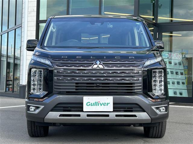 �X���݌ɈȊO�ɂ��S����S���䁦�̍݌ɂ���A�҂�����ȂP�������Ă��܂��I���Q�O�Q�R�N�P�O�����݂̍݌ɑ䐔�ł��B����ς̉\��������܂��B