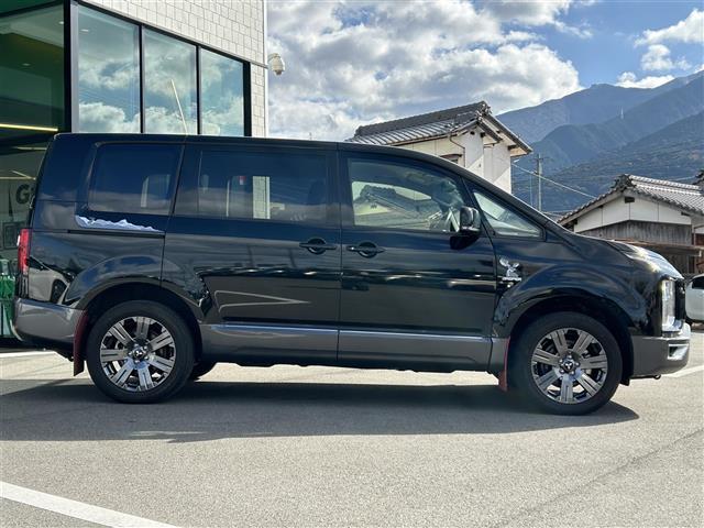 �݂Ȃ��܂̂��ԑI�т̂���`���������Ă��������I�X�^�b�t�ꓯ�S��育���X�A���₢���킹�����҂����Ă���܂��I