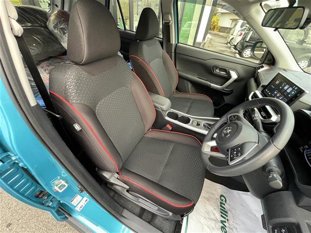 ライズ Z(10枚目)