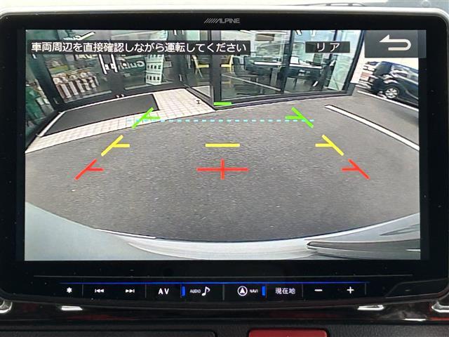 �K���o�[�O���[�v�ł͎�v���[�J�[�A��v�Ԏ������舵�����Ă���܂��B�S����S�U�O�X�܂̍݌ɂ̒����炨�q�l�Ƀs�b�^���̈�������Ă��܂��B