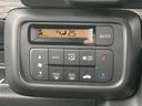 Ｎ－ＶＡＮ＋スタイル ファン　純正ナビ（Ｂｌｕｅｔｏｏｔｈ／ＣＤ／ＳＤ／ＤＶＤ／ＵＳＢ／フルセグ）　バックカメラ　前方後方ドライブレコーダー　衝突軽減防止　アダブティブクルーズコントロール　　ＬＥＤヘッドライト　ＬＥＤフォグランプ（6枚目）