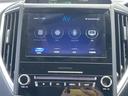 ＸＶ ２．０ｉ－Ｌ　アイサイト　純正ナビ（Ｂｌｕｅｔｏｏｔｈ／ＣＤ／ＤＶＤ／ＡＵＸ／フルセグＴＶ）　純正エアロ（フロント／サイド／リア）　ルーフレール　バックカメラ　シートヒーター（Ｄ・Ｎ）　パワーシート（Ｄ・Ｎ）ＥＴＣ　ＬＥＤ（2枚目）