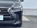 ◆北は北海道から南は沖縄まで、ご購入いただいたお車は全国にご納車が可能です(有償)!お電話、メール、動画などでリモートでお車のご案内も可能です!親切、丁寧に対応させて頂きますのでお気軽にご相談ください