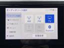 サムネイル3