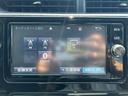 Ｓスタイルブラック　純正ナビ（Ｂｌｕｅｔｏｏｔｈ／フルセグＴＶ／ＳＤ／ＣＤ／ＤＶＤ）バックカメラ　前後コーナーセンサー　ＥＴＣ　オートマチックハイハイビーム　横滑り防止装置　レーンキープアシスト　衝突被害軽減システム（22枚目）
