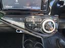 Ｓスタイルブラック　純正ナビ（Ｂｌｕｅｔｏｏｔｈ／フルセグＴＶ／ＳＤ／ＣＤ／ＤＶＤ）バックカメラ　前後コーナーセンサー　ＥＴＣ　オートマチックハイハイビーム　横滑り防止装置　レーンキープアシスト　衝突被害軽減システム（29枚目）