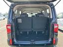 ジャスパー　純正ナビ（Ｂｌｕｅｔｏｏｔｈ／ＳＤ／フルセグテレビ）　全周囲カメラ　ＥＴＣ　追従型クルーズコントロール　ブラインドスポットモニター　２駆４駆切り替え装置　ＫＥＥＬＥ１６インチアルミホイール　ドラレコ（35枚目）