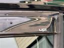 全国納車も可能です!全国展開のガリバーネットワークで、北海道から沖縄までどこでもご納車可能※です!詳細はお気軽にお問い合わせください!※車両運搬費がかかります。