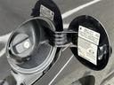 ガラスコーティング、ナビゲーション、ETCなど、その他のパーツの取り付けお見積もりのご相談も承っております!!クルマのこと何でもお任せください!