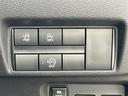 ルークス ハイウェイスター X プロパイロットエディション 純正9型ナビ/全周囲カメラ/両側電動スライドドア/左側ハンズフリースライド/ドライブレコーダー/クリアランスソナー/リアサーキュレーター/アイドリングストップ/後席サンシェイド/LEDヘッドライト 中古車画像_3