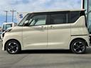 みなさまのお車選びのお手伝いをさせてください!スタッフ一同心よりご来店、お問い合わせをお待ちしております!