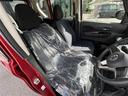 気になる車はすぐにお問い合わせください!画面右側の0066から始まる無料ダイヤルからお問い合わせ下さい!専門スタッフがお車のご質問にお答えいたします!