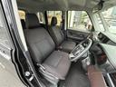 気になる車はすぐにお問い合わせください!画面右側の0066から始まる無料ダイヤルからお問い合わせ下さい!専門スタッフがお車のご質問にお答えいたします!