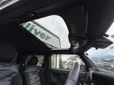 タフト Gターボ ダーククロムベンチャー Strada7型ナビ/全方位カメラ/ガラスルーフ/デジタルインナーミラー/スマートアシスト/レーダークルーズコントロール/クリアランスソナー/前後ドライブレコーダー/アイドリングストップ/ルーフレール 中古車画像_2