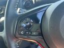 Ｇ・Ｌホンダセンシング　純正８型ナビ／バックカメラ／両側電動スライド／アダプティブクルーズコントロール／アイドリングストップ／前後ドライブレコーダー／ドアバイザー／電格ミラー／ステアリングリモコン／ＵＳＢ入力端子／禁煙車（23枚目）