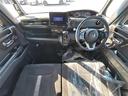 Ｇ・Ｌホンダセンシング　純正８型ナビ／バックカメラ／両側電動スライド／アダプティブクルーズコントロール／アイドリングストップ／前後ドライブレコーダー／ドアバイザー／電格ミラー／ステアリングリモコン／ＵＳＢ入力端子／禁煙車（42枚目）