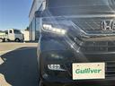 Ｇ・Ｌホンダセンシング　純正７型ナビ／Ｂｌｕｅｔｏｏｔｈ／フルセグＴＶ／バックカメラ／両側電動スライドドア／アダプティブクルーズコントロール／前席シートヒーター／バックソナー／ＵＳＢ入力端子／アイドリングストップ／禁煙車（36枚目）