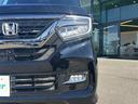 Ｇ・Ｌホンダセンシング　純正７型ナビ／Ｂｌｕｅｔｏｏｔｈ／フルセグＴＶ／バックカメラ／両側電動スライドドア／アダプティブクルーズコントロール／前席シートヒーター／バックソナー／ＵＳＢ入力端子／アイドリングストップ／禁煙車（37枚目）