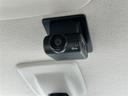 ルークス X 純正9型ナビ/全周囲カメラ/ドライブレコーダー/左側電動スライド/左側ハンズフリースライド/インテリジェントセーフティ/クリアランスソナー/リアサーキュレーター/アイドリングストップ/禁煙車(8枚目)