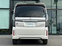 Ｇ・Ｌターボホンダセンシング　純正８型ナビ／バックカメラ／両側電動スライドドア／アダプティブクルーズコントロール／前後ドライブレコーダー／ハーフレザー／バックソナー／ＬＥＤヘッドライト／アイドリングストップ／パドルシフト／禁煙車（16枚目）
