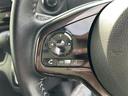 Ｇ・Ｌターボホンダセンシング　純正８型ナビ／バックカメラ／両側電動スライドドア／アダプティブクルーズコントロール／前後ドライブレコーダー／ハーフレザー／バックソナー／ＬＥＤヘッドライト／アイドリングストップ／パドルシフト／禁煙車（20枚目）