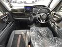 Ｇ・Ｌターボホンダセンシング　純正８型ナビ／バックカメラ／両側電動スライドドア／アダプティブクルーズコントロール／前後ドライブレコーダー／ハーフレザー／バックソナー／ＬＥＤヘッドライト／アイドリングストップ／パドルシフト／禁煙車（35枚目）