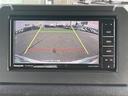 ジムニー ＸＣ　Ｓｔｒａｄａ７型ナビ／フルセグＴＶ／Ｂｌｕｅｔｏｏｔｈ／クルーズコントロール／アイドリングストップ／シートヒーター／ＬＥＤヘッドライト／トランスファーレバー／ヒートミラー／ＥＴＣ／電格ミラー／禁煙車（4枚目）