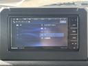 ジムニー ＸＣ　Ｓｔｒａｄａ７型ナビ／フルセグＴＶ／Ｂｌｕｅｔｏｏｔｈ／クルーズコントロール／アイドリングストップ／シートヒーター／ＬＥＤヘッドライト／トランスファーレバー／ヒートミラー／ＥＴＣ／電格ミラー／禁煙車（8枚目）