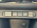 ハイブリッドZ 純正ナビ(フルセグTV/Bluetooth)/全周囲カメラ/ETC2.0/運転席パワーシート/半革シート/社外前後ドラレコ/追従クルコン/純正18インチAW/100V充電/前後コーナーセンサー(26枚目)