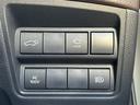 ハイブリッドZ 純正ナビ(フルセグTV/Bluetooth)/全周囲カメラ/ETC2.0/運転席パワーシート/半革シート/社外前後ドラレコ/追従クルコン/純正18インチAW/100V充電/前後コーナーセンサー(27枚目)