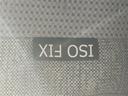 Ｘ　ＬパッケージＳ　純正ＳＤナビ／Ｂｌｕｅｔｏｏｔｈ／バックカメラ／ＥＴＣ／布シート／ＳＤミュージックサーバ／純正フロアマット／ワンセグテレビ／ＡＵＸ接続可能／ＡＢＳ／横滑り防止装置／盗難防止装置／クリアランスソナー（25枚目）