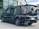 スパーダ・クールスピリット　ホンダセンシングブラスタ　純正１０型ナビ／フリップダウンモニター／全周囲カメラ／両側電動スライドドア／Ｂｌｕｅｔｏｏｔｈ／フルセグＴＶ／アダプティブクルーズ／前席シートヒーター／前後ドラレコ／ビルトインＥＴＣ２．０／禁煙車（43枚目）
